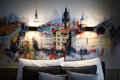 Easy Rent Apartments  - 45