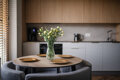 Easy Rent Apartments  - 37