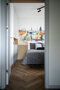 Easy Rent Apartments  - 41