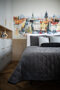 Easy Rent Apartments  - 42