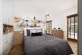 Easy Rent Apartments  - 43