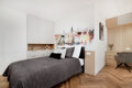 Easy Rent Apartments  - 46
