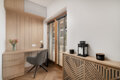Easy Rent Apartments  - 50