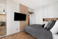 Easy Rent Apartments  - 49