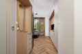 Easy Rent Apartments  - 57