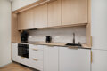 Easy Rent Apartments  - 39