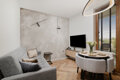 Easy Rent Apartments  - 34