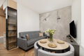 Easy Rent Apartments  - 35