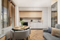 Easy Rent Apartments  - 36