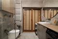 Easy Rent Apartments  - 52