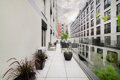 Easy Rent Apartments  - 58