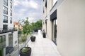 Easy Rent Apartments  - 59