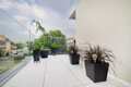 Easy Rent Apartments  - 60