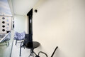 Easy Rent Apartments  - 61