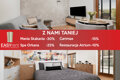Easy Rent Apartments  - 33
