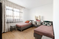 Easy Rent Apartments  - 26