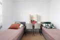 Easy Rent Apartments  - 27