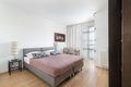 Easy Rent Apartments  - 23