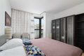Easy Rent Apartments  - 24