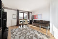 Easy Rent Apartments  - 19