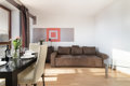 Easy Rent Apartments  - 20