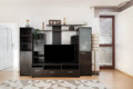 Easy Rent Apartments  - 21