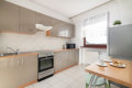 Easy Rent Apartments  - 28