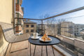 Easy Rent Apartments  - 30