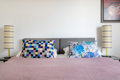 Easy Rent Apartments  - 25