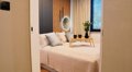 Easy Rent Apartments - 35
