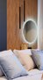 Easy Rent Apartments - 36