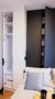 Easy Rent Apartments - 37