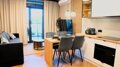 Easy Rent Apartments - 25