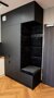 Easy Rent Apartments - 38