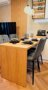 Easy Rent Apartments - 30
