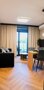Easy Rent Apartments - 31