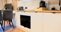 Easy Rent Apartments - 29