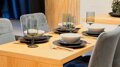 Easy Rent Apartments - 26