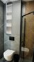 Easy Rent Apartments - 43