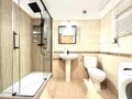 Easy Rent Apartments  - 29