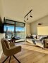 Easy Rent Apartments  - 19
