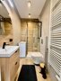 Easy Rent Apartments  - 30