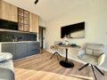 Easy Rent Apartments  - 20