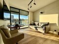 Easy Rent Apartments  - 18