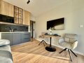 Easy Rent Apartments  - 21