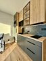 Easy Rent Apartments  - 26