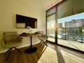 Easy Rent Apartments  - 23