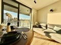 Easy Rent Apartments  - 24
