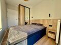 Easy Rent Apartments  - 28