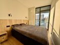 Easy Rent Apartments  - 29